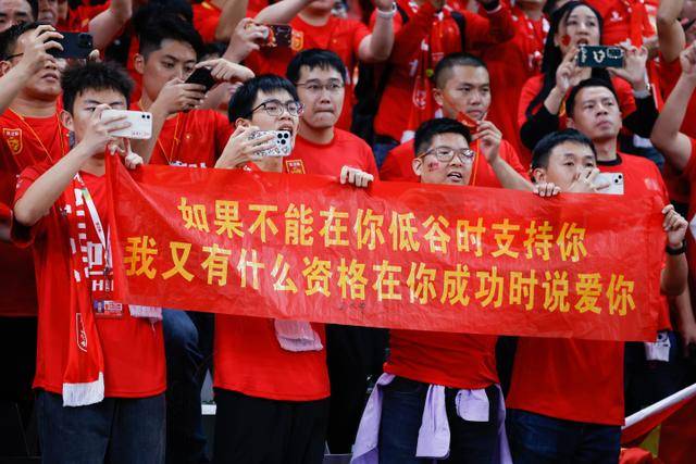赏金女王应用
